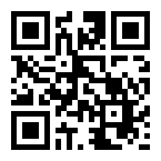 QR kod WycenyKNR.pl